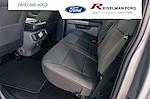 2025 Ford F-150 SuperCrew Cab 4x4 Pickup for sale #3D59318 - photo 19