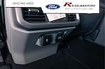 2025 Ford F-150 SuperCrew Cab 4x4 Pickup for sale #3D59318 - photo 20