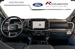 2025 Ford F-150 SuperCrew Cab 4x4 Pickup for sale #3D59318 - photo 21