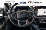 2025 Ford F-150 SuperCrew Cab 4x4 Pickup for sale #3D59318 - photo 22