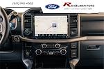 2025 Ford F-150 SuperCrew Cab 4x4 Pickup for sale #3D59318 - photo 23