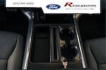 2025 Ford F-150 SuperCrew Cab 4x4 Pickup for sale #3D59318 - photo 24