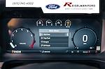 2025 Ford F-150 SuperCrew Cab 4x4 Pickup for sale #3D59318 - photo 25