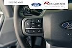 2025 Ford F-150 SuperCrew Cab 4x4 Pickup for sale #3D59318 - photo 26