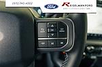 2025 Ford F-150 SuperCrew Cab 4x4 Pickup for sale #3D59318 - photo 27