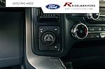 2025 Ford F-150 SuperCrew Cab 4x4 Pickup for sale #3D59318 - photo 28