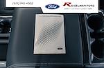 2025 Ford F-150 SuperCrew Cab 4x4 Pickup for sale #3D59318 - photo 29