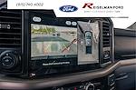 2025 Ford F-150 SuperCrew Cab 4x4 Pickup for sale #3D59318 - photo 30