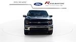 2025 Ford F-150 SuperCrew Cab 4x4 Pickup for sale #3D59318 - photo 31