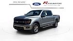 2025 Ford F-150 SuperCrew Cab 4x4 Pickup for sale #3D59318 - photo 32