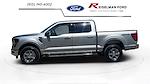 2025 Ford F-150 SuperCrew Cab 4x4 Pickup for sale #3D59318 - photo 33
