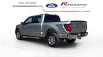 2025 Ford F-150 SuperCrew Cab 4x4 Pickup for sale #3D59318 - photo 34