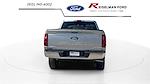 2025 Ford F-150 SuperCrew Cab 4x4 Pickup for sale #3D59318 - photo 35