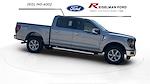 2025 Ford F-150 SuperCrew Cab 4x4 Pickup for sale #3D59318 - photo 37