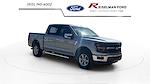 2025 Ford F-150 SuperCrew Cab 4x4 Pickup for sale #3D59318 - photo 38
