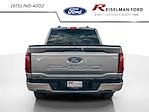 New 2025 Ford F-150 XLT SuperCrew Cab 4x4 Pickup for sale #3D59318 - photo 6