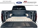 New 2025 Ford F-150 XLT SuperCrew Cab 4x4 Pickup for sale #3D59318 - photo 7
