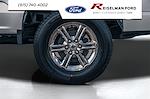 New 2025 Ford F-150 XLT SuperCrew Cab 4x4 Pickup for sale #3D59318 - photo 11