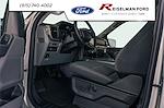 New 2025 Ford F-150 XLT SuperCrew Cab 4x4 Pickup for sale #3D59318 - photo 15