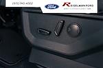 New 2025 Ford F-150 XLT SuperCrew Cab 4x4 Pickup for sale #3D59318 - photo 16