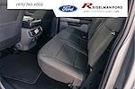 New 2025 Ford F-150 XLT SuperCrew Cab 4x4 Pickup for sale #3D59318 - photo 19