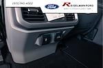 New 2025 Ford F-150 XLT SuperCrew Cab 4x4 Pickup for sale #3D59318 - photo 20