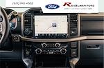 New 2025 Ford F-150 XLT SuperCrew Cab 4x4 Pickup for sale #3D59318 - photo 23