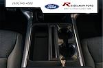 New 2025 Ford F-150 XLT SuperCrew Cab 4x4 Pickup for sale #3D59318 - photo 24