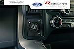 New 2025 Ford F-150 XLT SuperCrew Cab 4x4 Pickup for sale #3D59318 - photo 28