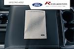 New 2025 Ford F-150 XLT SuperCrew Cab 4x4 Pickup for sale #3D59318 - photo 29