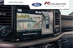New 2025 Ford F-150 XLT SuperCrew Cab 4x4 Pickup for sale #3D59318 - photo 30