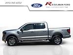 New 2025 Ford F-150 XLT SuperCrew Cab 4x4 Pickup for sale #3D59318 - photo 33