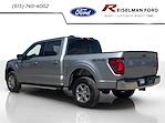 New 2025 Ford F-150 XLT SuperCrew Cab 4x4 Pickup for sale #3D59318 - photo 34