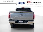 New 2025 Ford F-150 XLT SuperCrew Cab 4x4 Pickup for sale #3D59318 - photo 35
