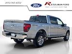 New 2025 Ford F-150 XLT SuperCrew Cab 4x4 Pickup for sale #3D59318 - photo 36