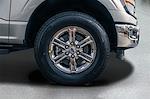 2025 Ford F-150 SuperCrew Cab 4x4 Pickup for sale #3D59318 - photo 3