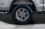 2025 Ford F-150 SuperCrew Cab 4x4 Pickup for sale #3D59318 - photo 4