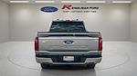 2025 Ford F-150 SuperCrew Cab 4x4 Pickup for sale #3D59318 - photo 6
