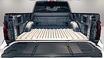 2025 Ford F-150 SuperCrew Cab 4x4 Pickup for sale #3D59318 - photo 7