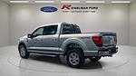 2025 Ford F-150 SuperCrew Cab 4x4 Pickup for sale #3D59318 - photo 9
