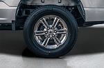 2025 Ford F-150 SuperCrew Cab 4x4 Pickup for sale #3D59318 - photo 11