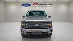2025 Ford F-150 SuperCrew Cab 4x4 Pickup for sale #3D59318 - photo 14