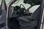 2025 Ford F-150 SuperCrew Cab 4x4 Pickup for sale #3D59318 - photo 15
