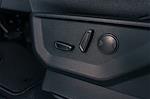 2025 Ford F-150 SuperCrew Cab 4x4 Pickup for sale #3D59318 - photo 16