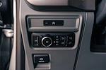 2025 Ford F-150 SuperCrew Cab 4x4 Pickup for sale #3D59318 - photo 17