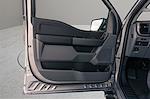 2025 Ford F-150 SuperCrew Cab 4x4 Pickup for sale #3D59318 - photo 18