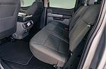 2025 Ford F-150 SuperCrew Cab 4x4 Pickup for sale #3D59318 - photo 19