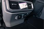 2025 Ford F-150 SuperCrew Cab 4x4 Pickup for sale #3D59318 - photo 20