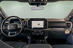 2025 Ford F-150 SuperCrew Cab 4x4 Pickup for sale #3D59318 - photo 21