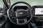 2025 Ford F-150 SuperCrew Cab 4x4 Pickup for sale #3D59318 - photo 22